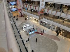 -米斯特比萨(罗斯福店)