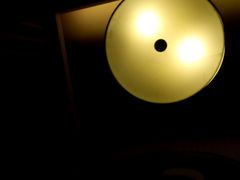 -迈德思客•汉堡•烤鸡(围墙巷店)