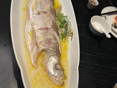 -苏帮袁·竹(北京坊店)