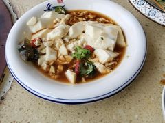 -313羊庄·羊肉火锅烧烤(李村店)