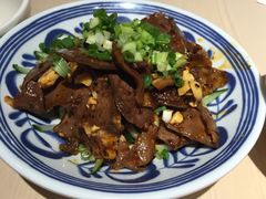 -遇见小面(凯德广场店)