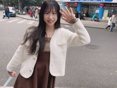 -正禾鲜·潮汕牛肉火锅(凯德天府店)