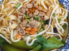 -秦香记凉皮肉夹馍(天城商业中心店)