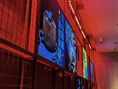 -蚝太郎 • 海鲜烧烤(Upark店)