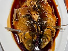 -知味观(湖滨店)