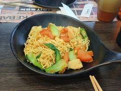 -马海涛牛肉串·午市牛腩饭·烧烤夜宵(领汇广场店)