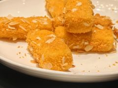 -新雅粤菜馆(南京东路店)