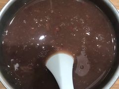 -甲乙饼·手工牛肉饼(东方广场店)