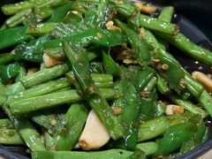 -聚味瞿记·龙虾堂(咸嘉湖店)