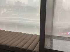 -榛悦隆堡成都酒店(春熙路太古里店)