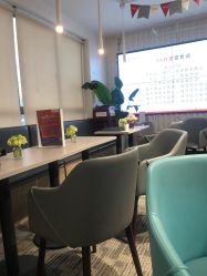 -上海玫瑰医疗美容医院