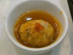 -椿记烧鹅(北门店)