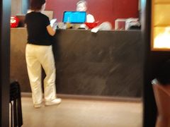 -匠和风精致料理(宁德万达店)