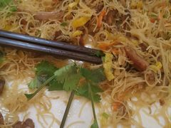 -大天然酒店(军民路店)