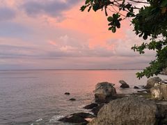 -Rock Bar Bali(Bali)