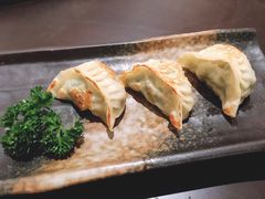 -领事馆19号中餐厅(厦门海景洲际酒店)