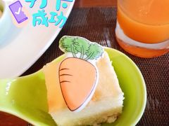 -杭州西湖柳莺里酒店·闻莺厅