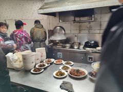 -太湖面馆十八浇(渔港路店)