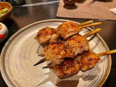 -伊藤ITO(侨福芳草地购物中心店)