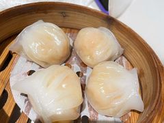 潮福虾饺皇-潮福城潮州大酒楼(湖滨北路店)