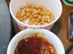 -菌乡缘·野生菌蒸汽鱼火锅(江边夜市店)