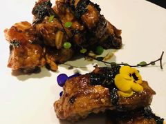 -凤凰湘语·湘粤鲜融(浦东旗舰店)