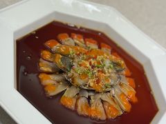 -甬府(黄浦店)