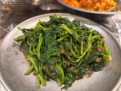 -电白鸭粥店(下沙二坊88号店)