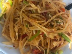 -老毛手抓·盐池滩羊非遗手抓(宁夏总店)