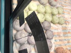 -BC烘焙伴手礼(新光天地店)