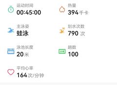 -长沙富力万达文华酒店