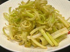 -泰山廊亦舫(丽景店)