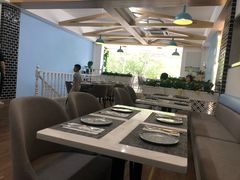 -Future&Kitchen