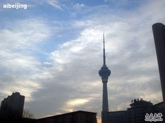 -中国人民解放军空军特色医学中心(空军总医院)