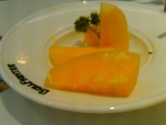 -斗牛士牛排餐厅(镇明店)