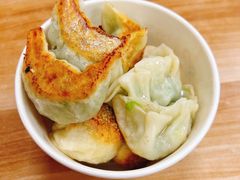 -江三王记牛杂馆(总店)