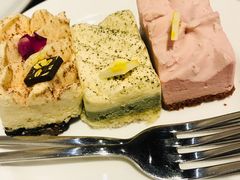 -COSTA COFFEE(水游城店)