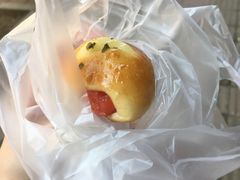 -吉悦蛋糕(建安街店)