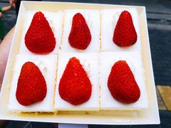 -味多美蛋糕(灯市口店)