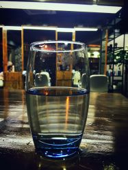 -原木·Top Design发型定制