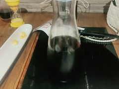 -尚渔味双拼烤鱼(燕郊永旺店)
