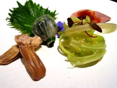 -山里亲戚(淞虹路店)