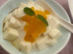 -金时代顺风大酒店(金山店)