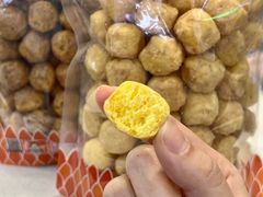 -万达影城(番禺万达广场店)