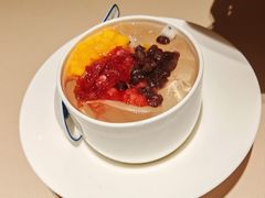 -龙森园火锅(琴台路店)