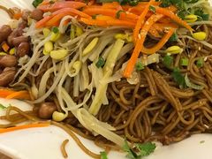 -琼菜王(南海店)