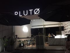 -UNI UNI(环亚凯瑟琳店)