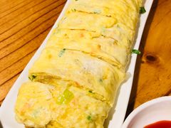 -青鹤谷(苏州店)