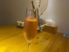 -山海蟹庐·海鲜糟粕醋火锅(慈溪店)