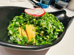 -荟廷·晶萃(陆家嘴尚悦湾店)